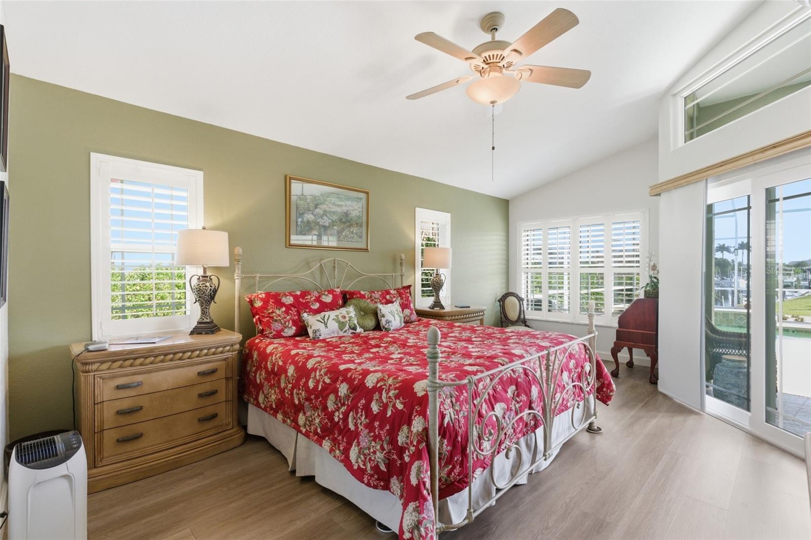 PUNTA GORDA ISLES SEC 11 - Residential