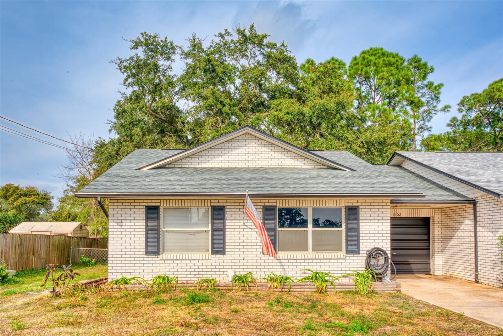 Turnbull Shores Lts 01-99 Inc - Residential