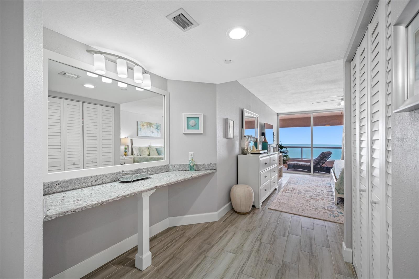 CRESCENT BEACH CLUB ONE CONDO - Residential