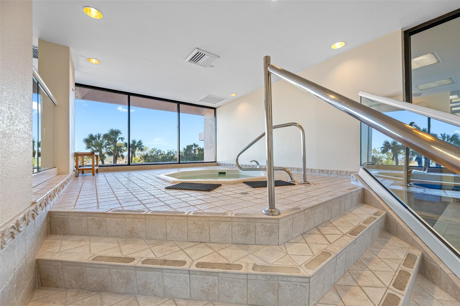 CRESCENT BEACH CLUB ONE CONDO - Residential