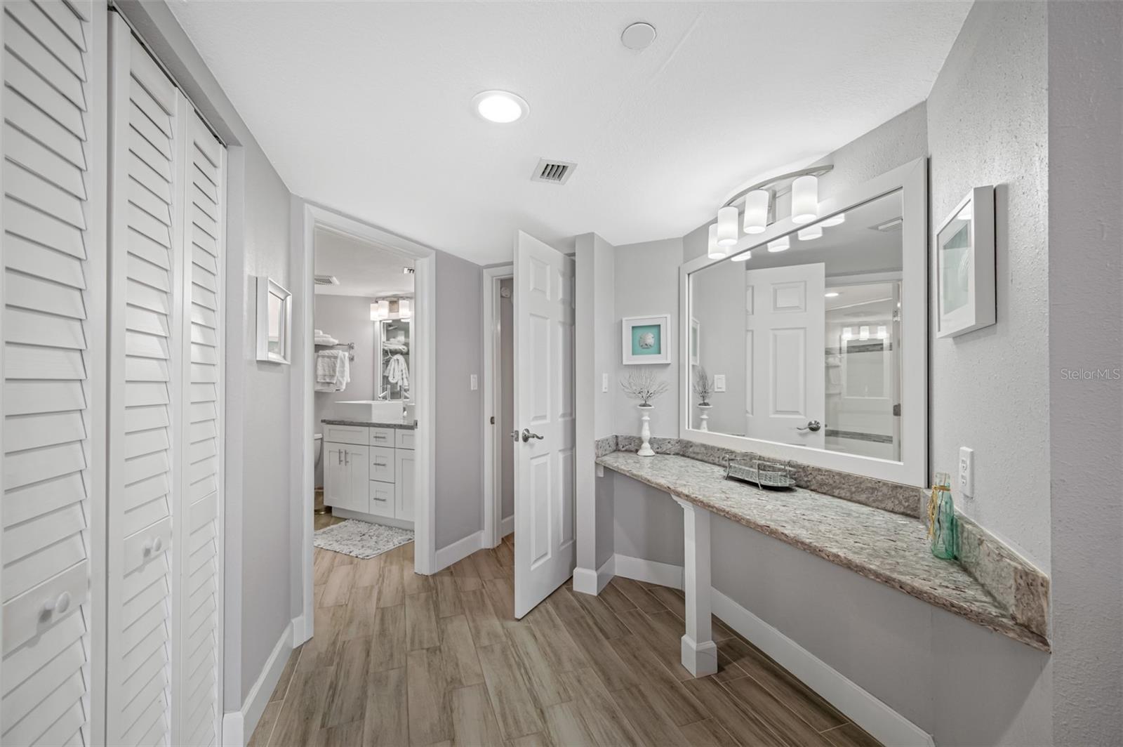 CRESCENT BEACH CLUB ONE CONDO - Residential