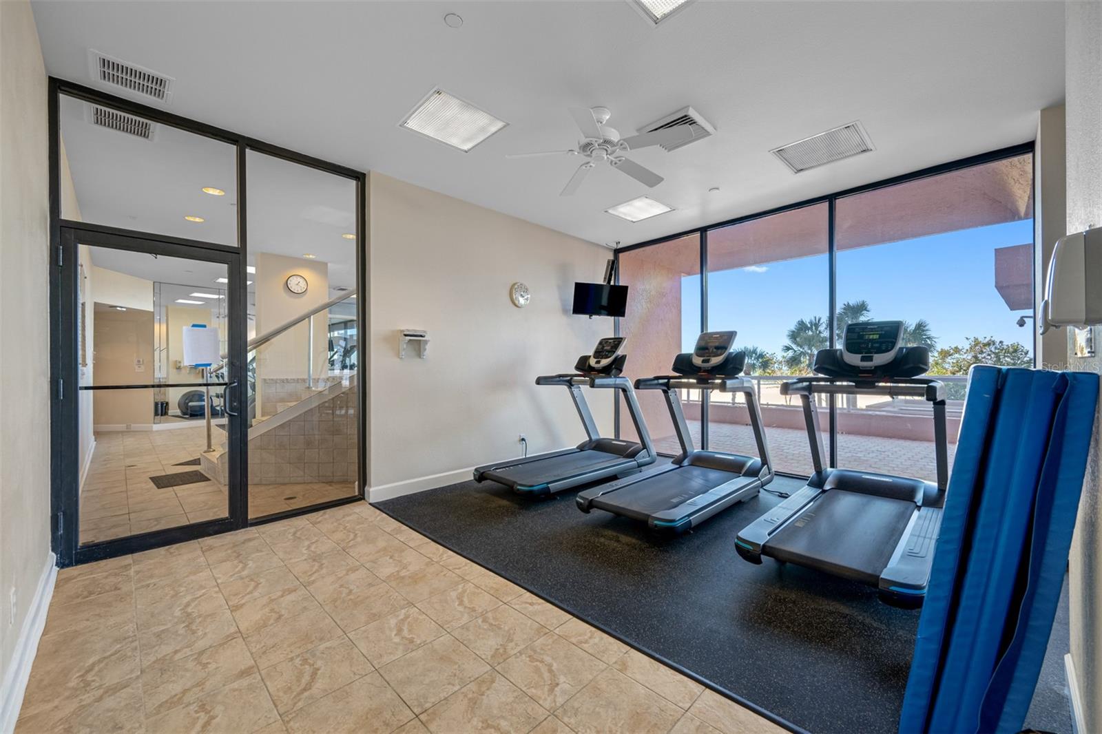 CRESCENT BEACH CLUB ONE CONDO - Residential