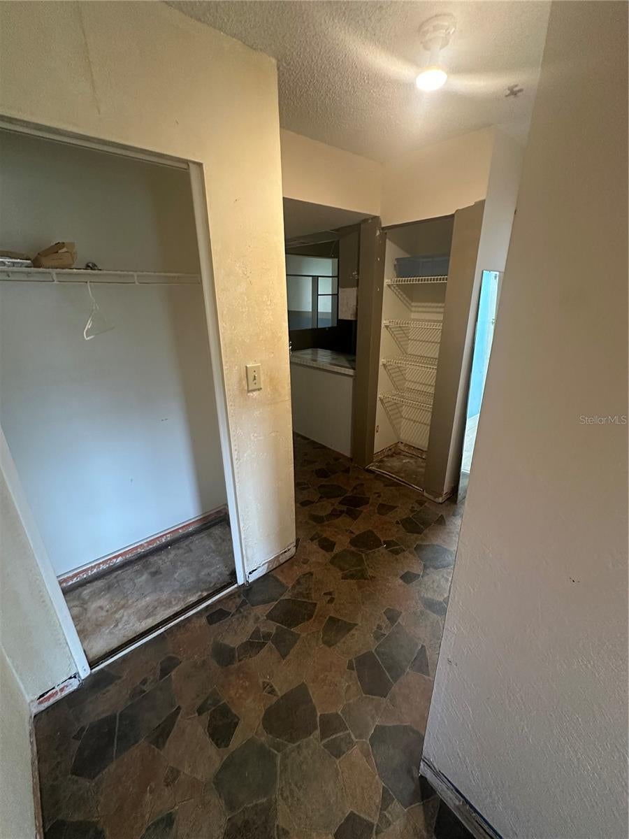 9950 62ND TERRACE N 117