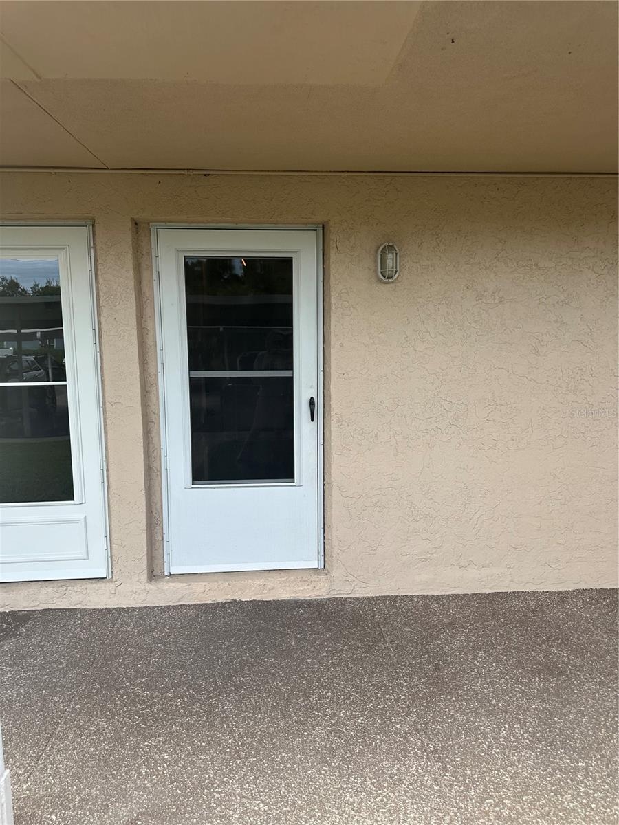 9950 62ND TERRACE N 117