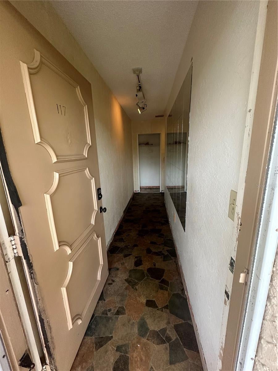 9950 62ND TERRACE N 117