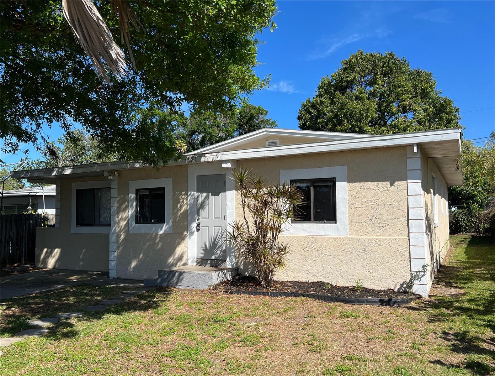 5211 JERSEY AVENUE S