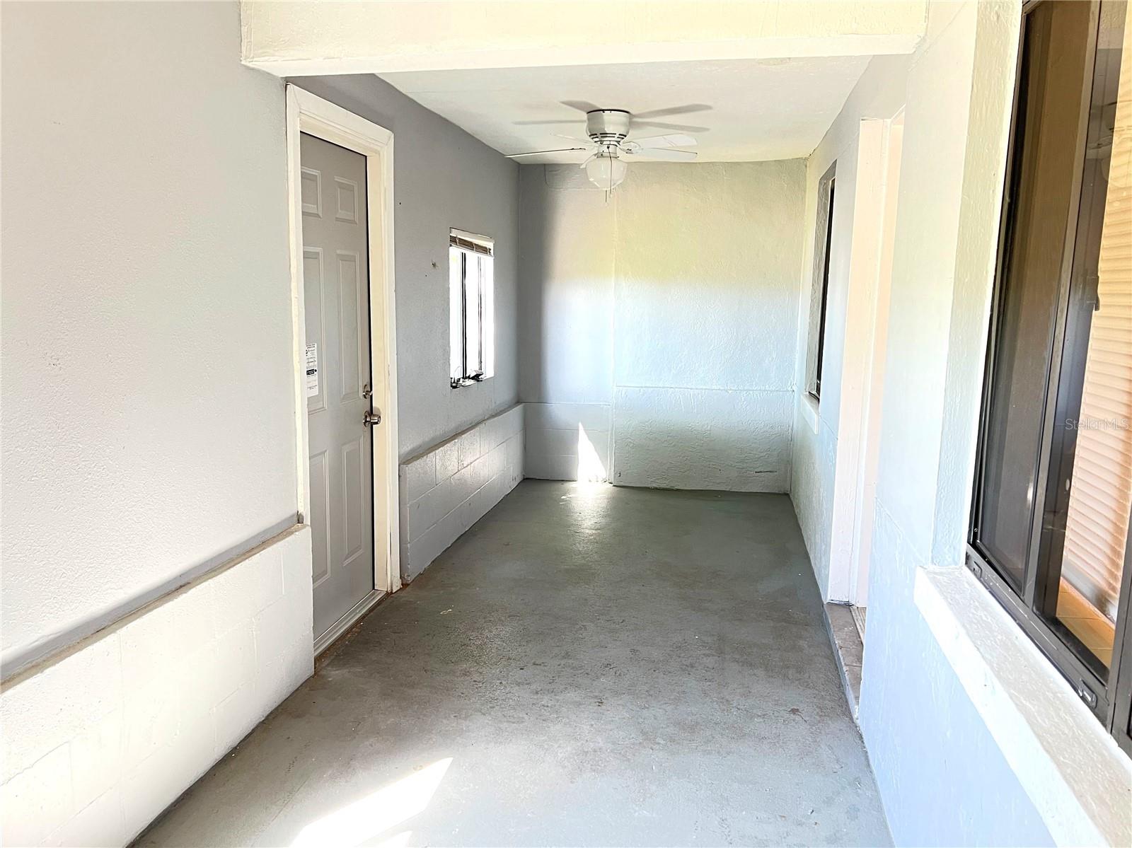 5211 JERSEY AVENUE S