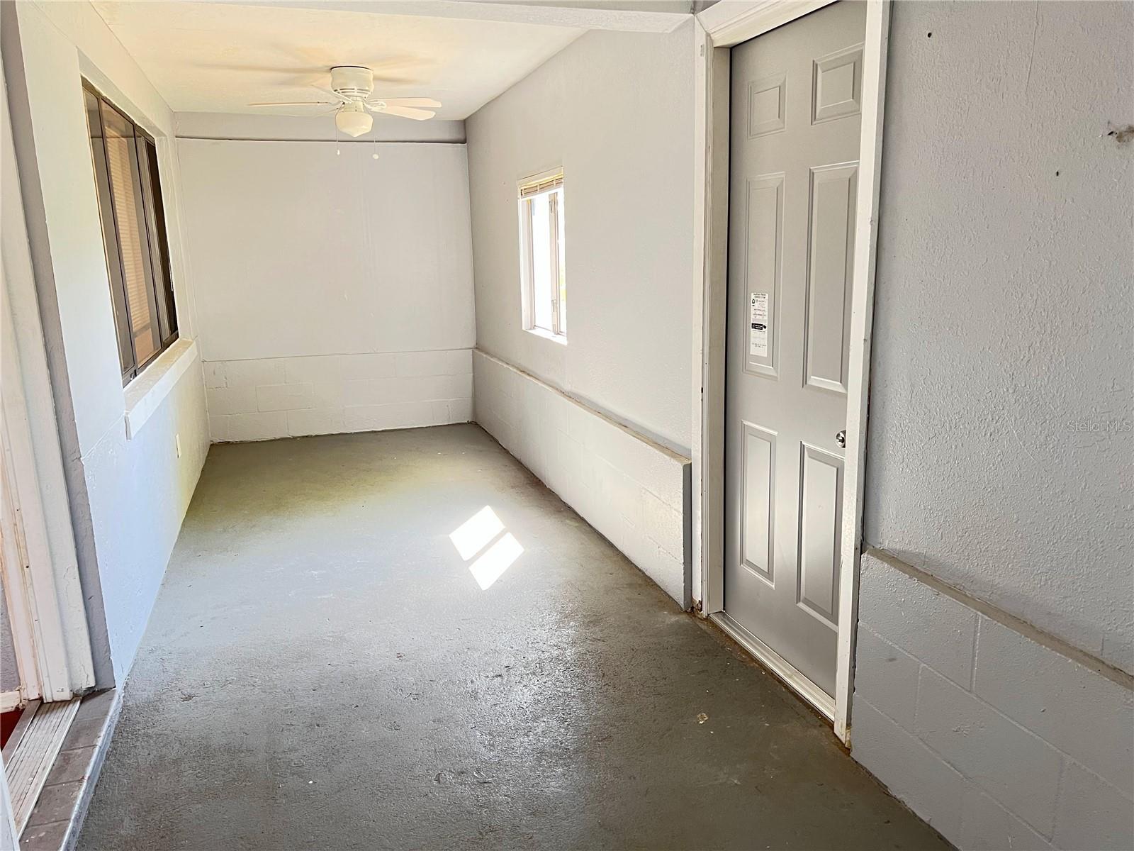 5211 JERSEY AVENUE S