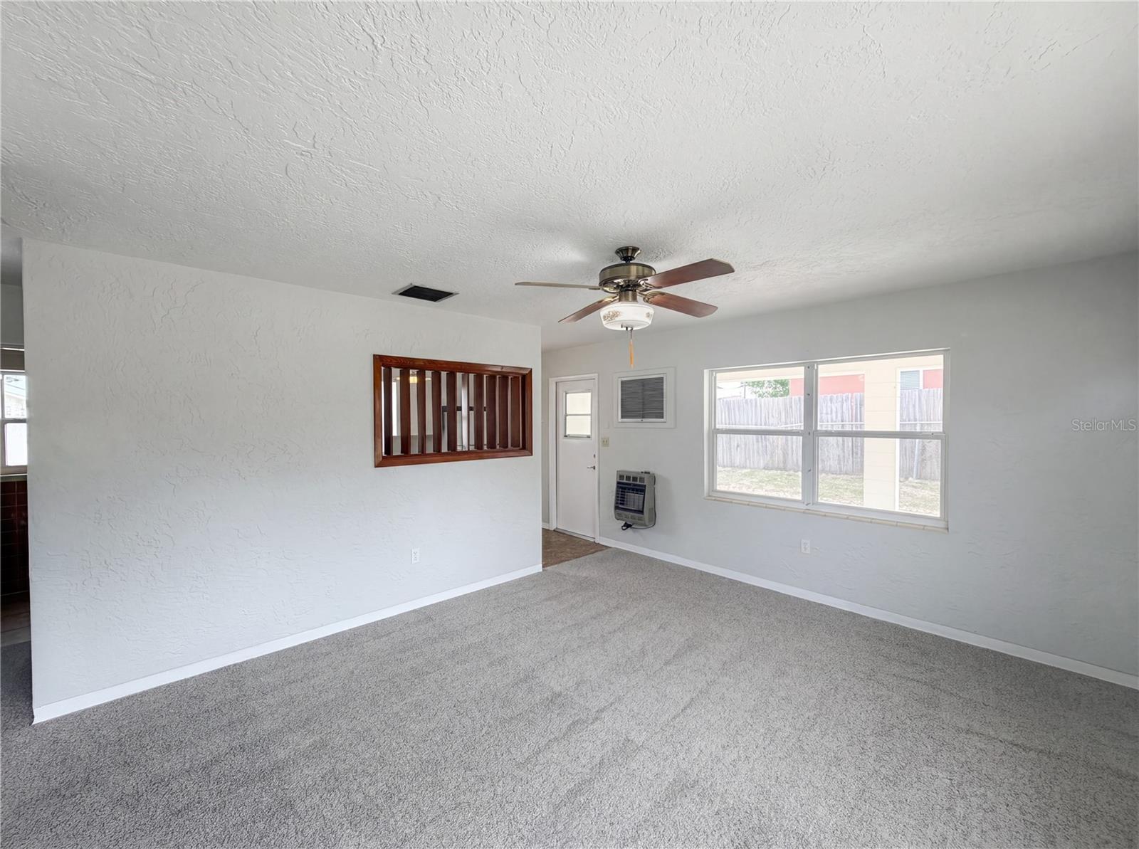 DRUID HILLS - Residential
