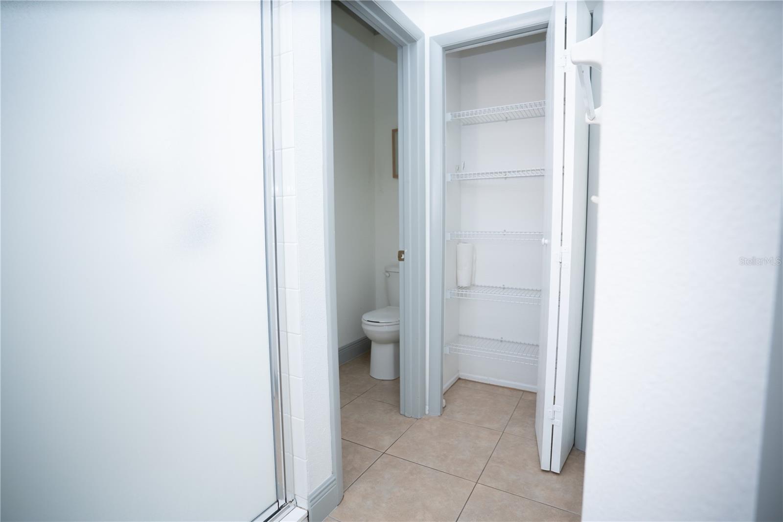 HAMPTON ESTATES - Residential Lease