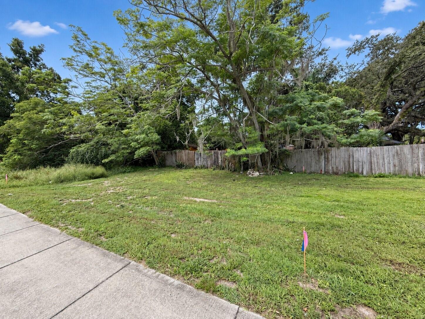 7520 N 40TH STREET