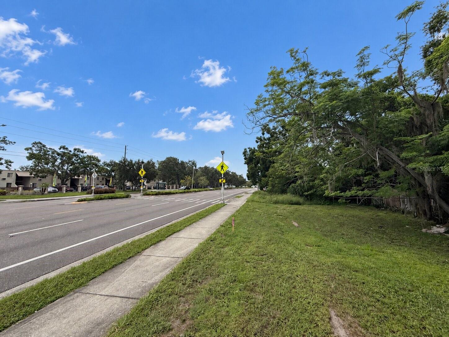 7520 N 40TH STREET