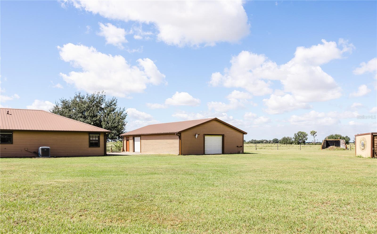 1959 MAUDE ROAD