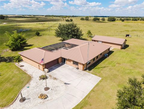 1959 MAUDE ROAD WAUCHULA FL 33873