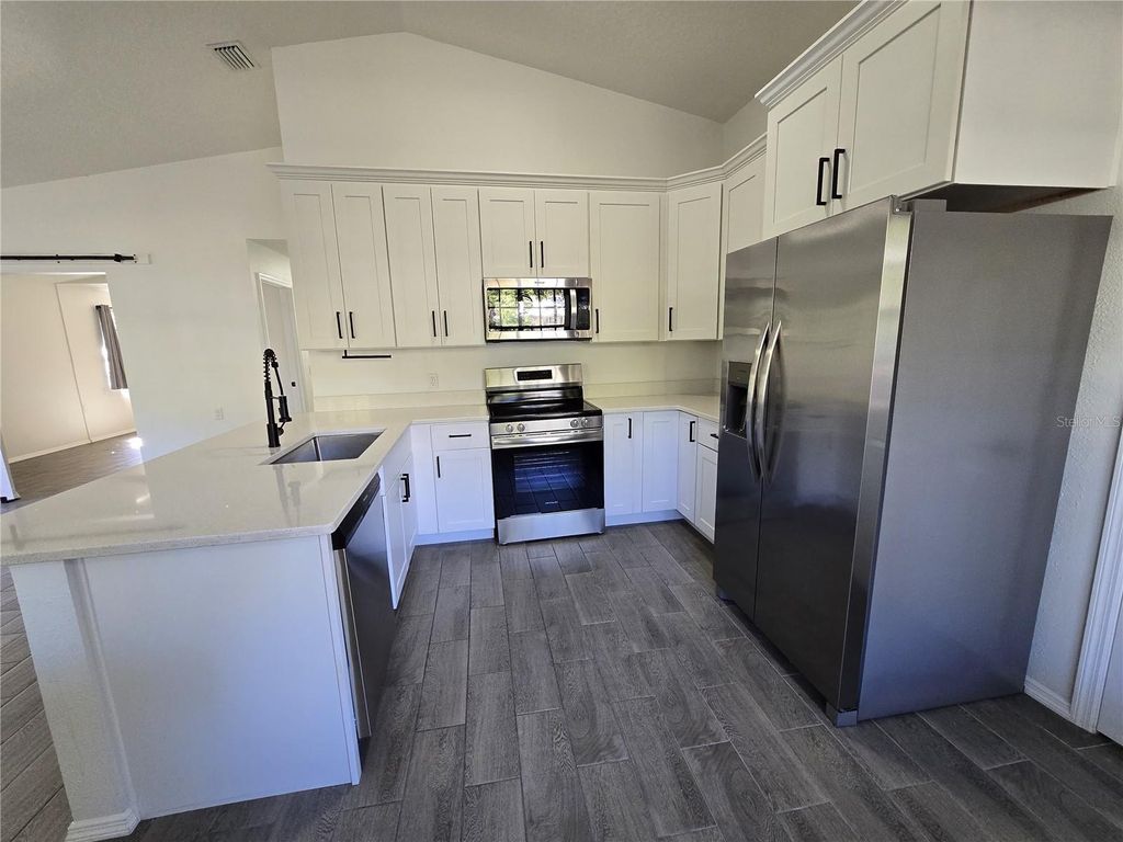 Photo of 11140 W Thoreau Place, Crystal River, FL 34428 (MLS # OM716789)