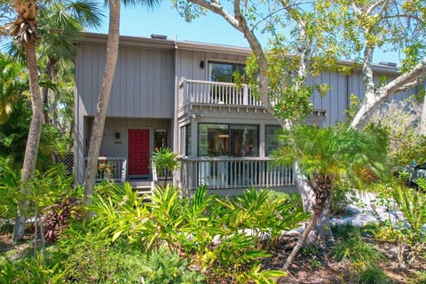 Featured picture for the property A4569522