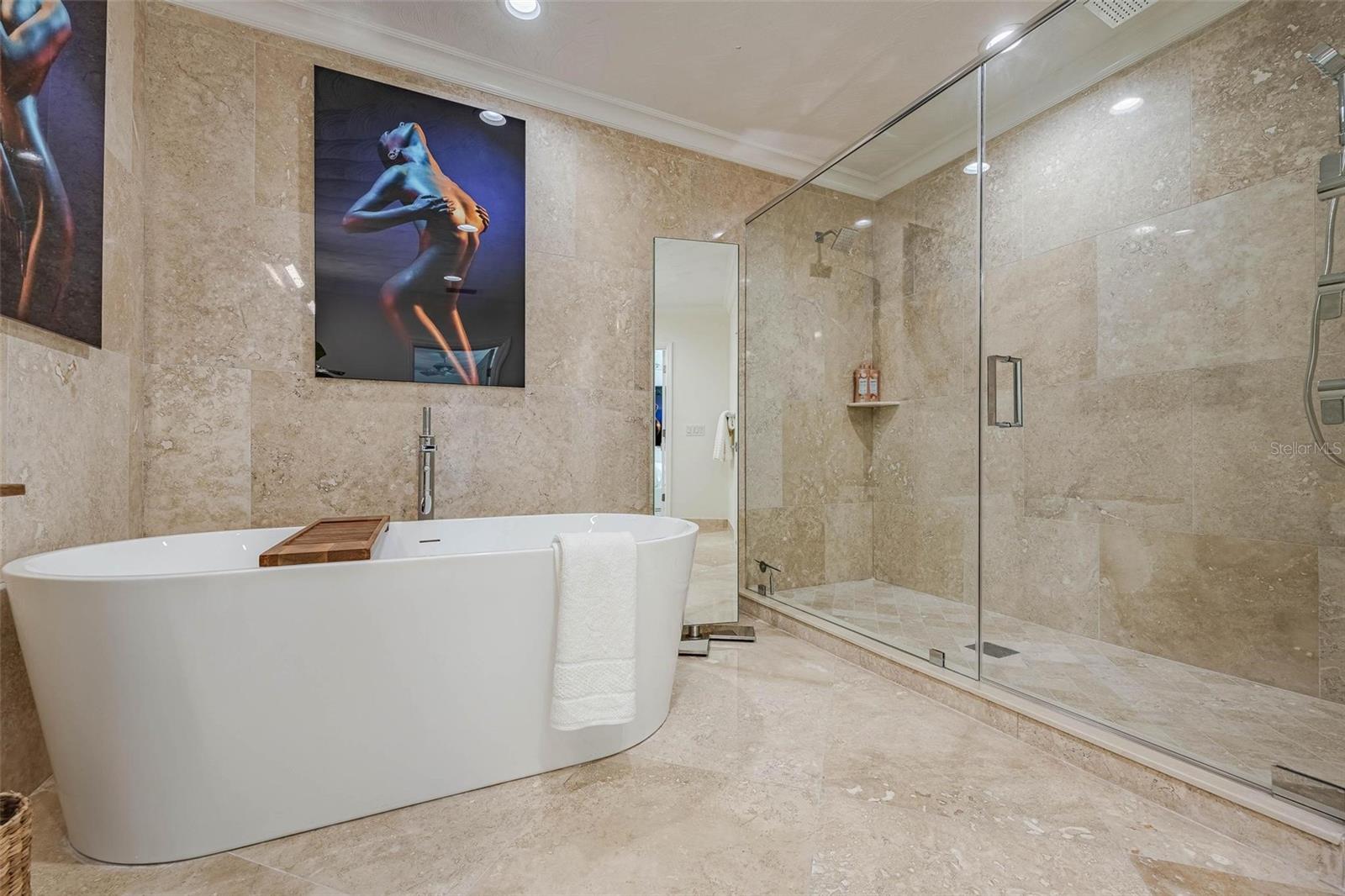 PORT CHARLOTTE PLAZA SEC 07 - Residential