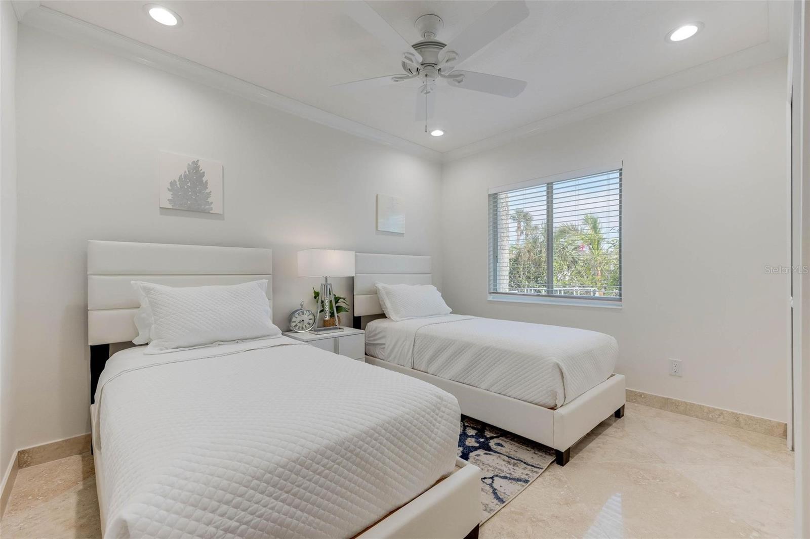 PORT CHARLOTTE PLAZA SEC 07 - Residential