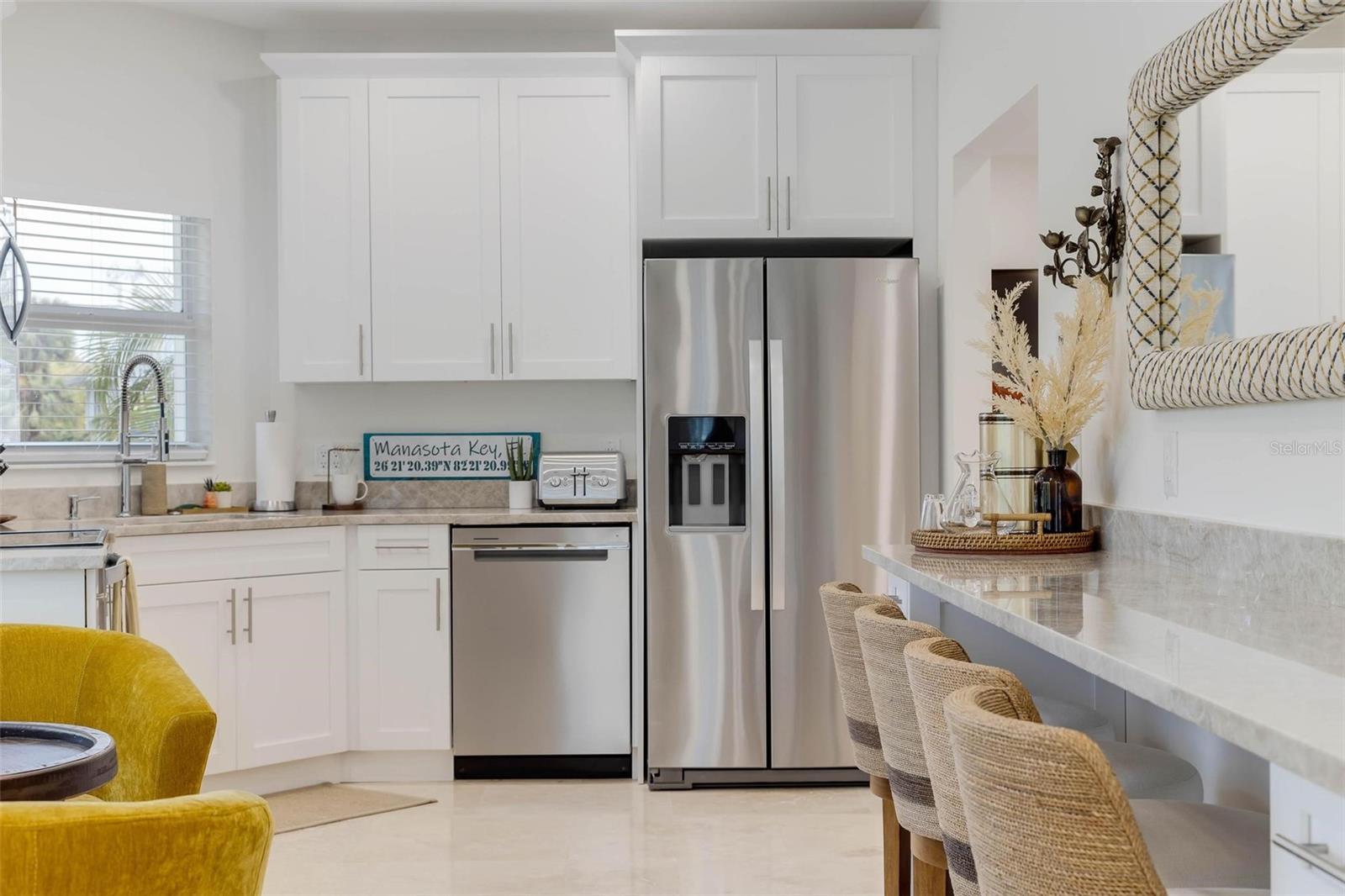 PORT CHARLOTTE PLAZA SEC 07 - Residential