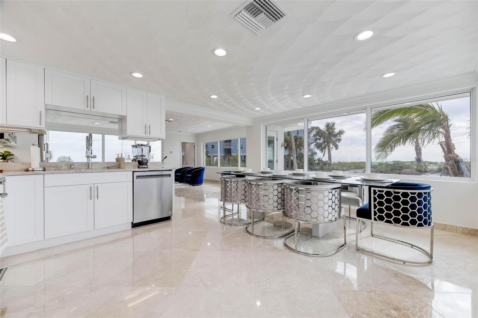 PORT CHARLOTTE PLAZA SEC 07 - Residential