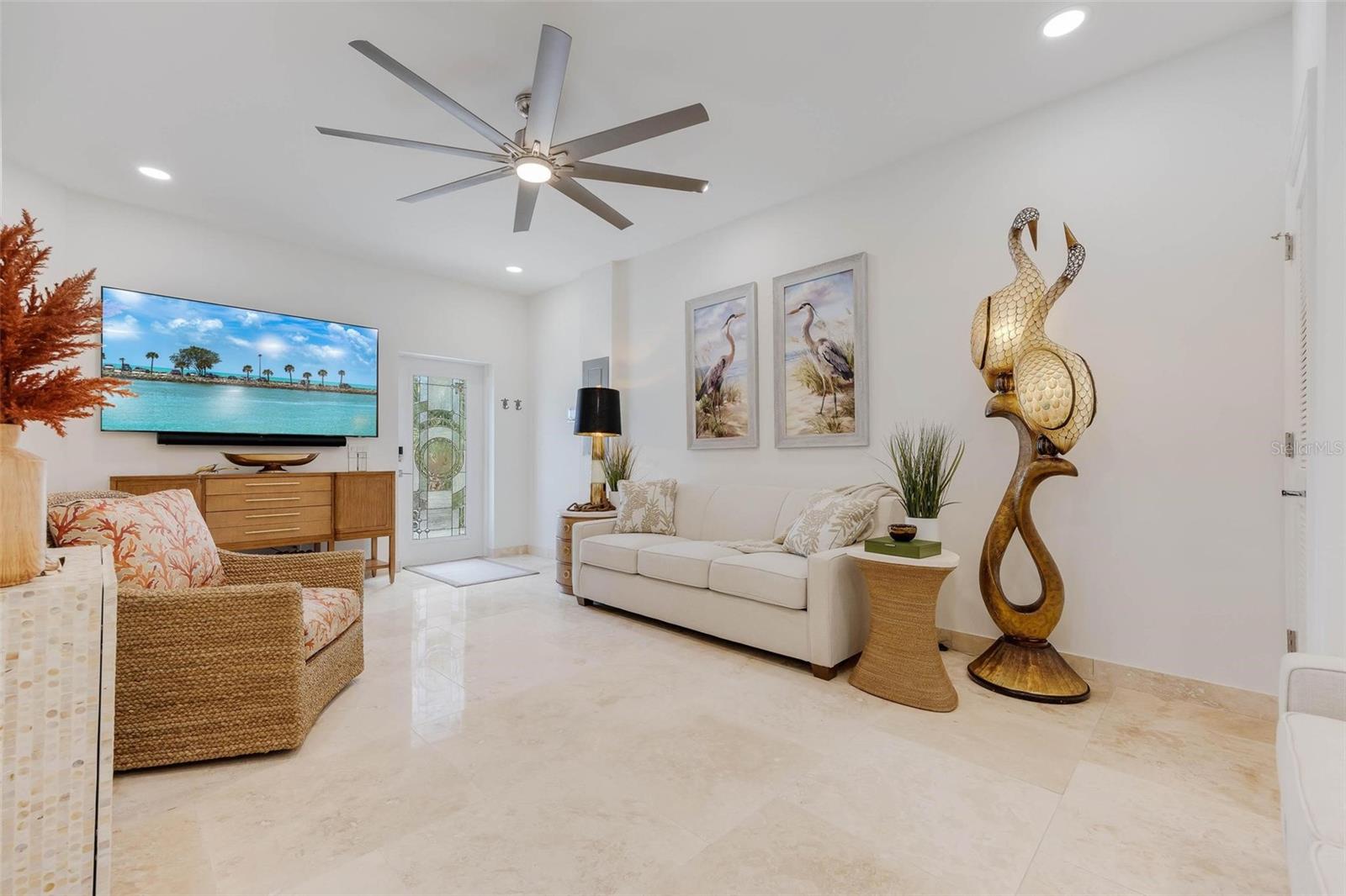 PORT CHARLOTTE PLAZA SEC 07 - Residential