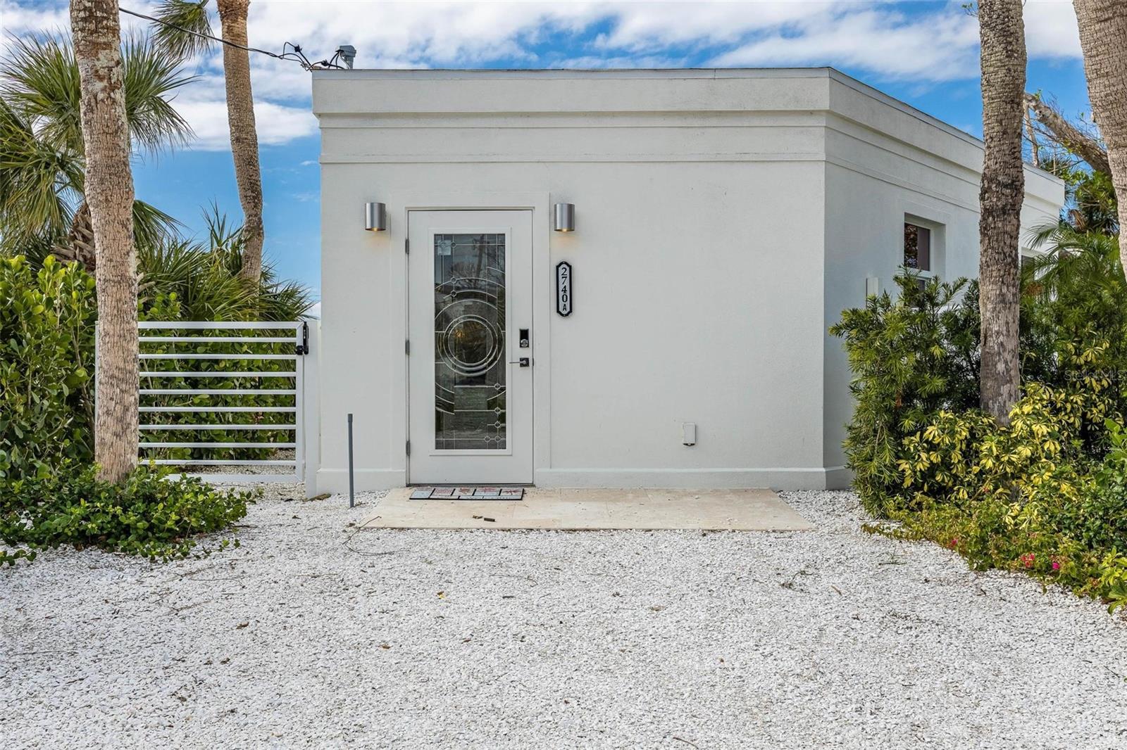 PORT CHARLOTTE PLAZA SEC 07 - Residential