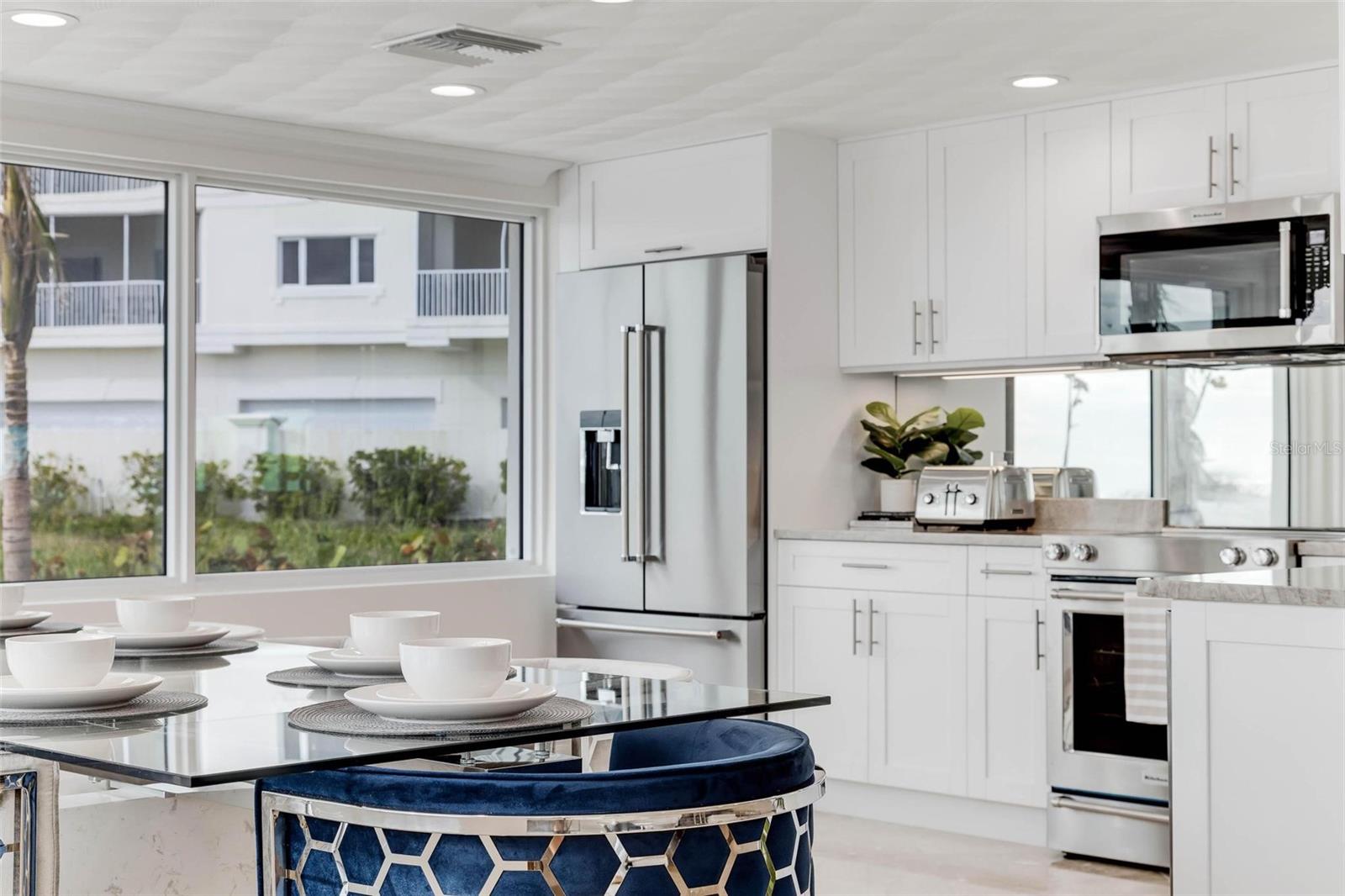 PORT CHARLOTTE PLAZA SEC 07 - Residential