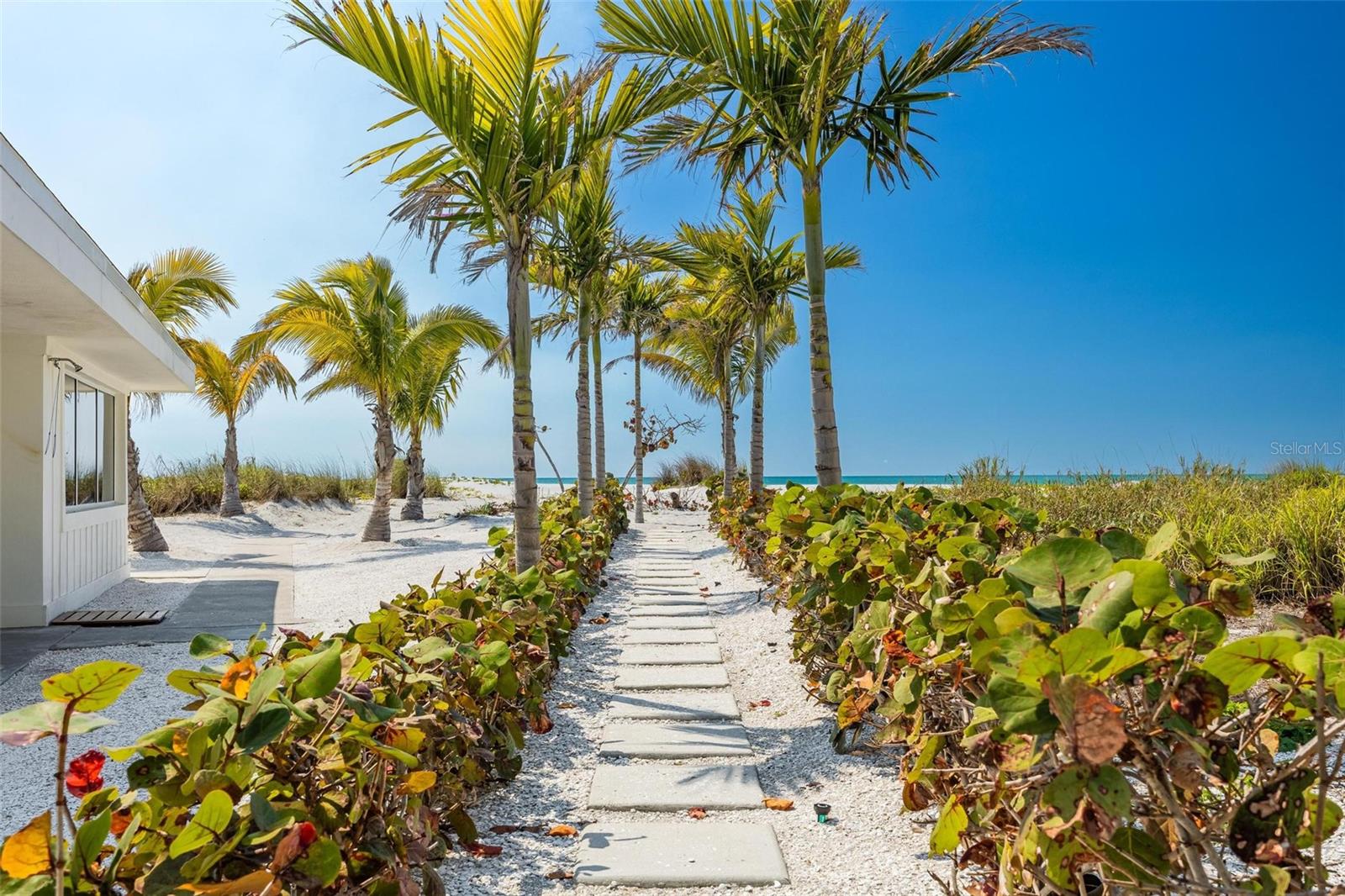 PORT CHARLOTTE PLAZA SEC 07 - Residential