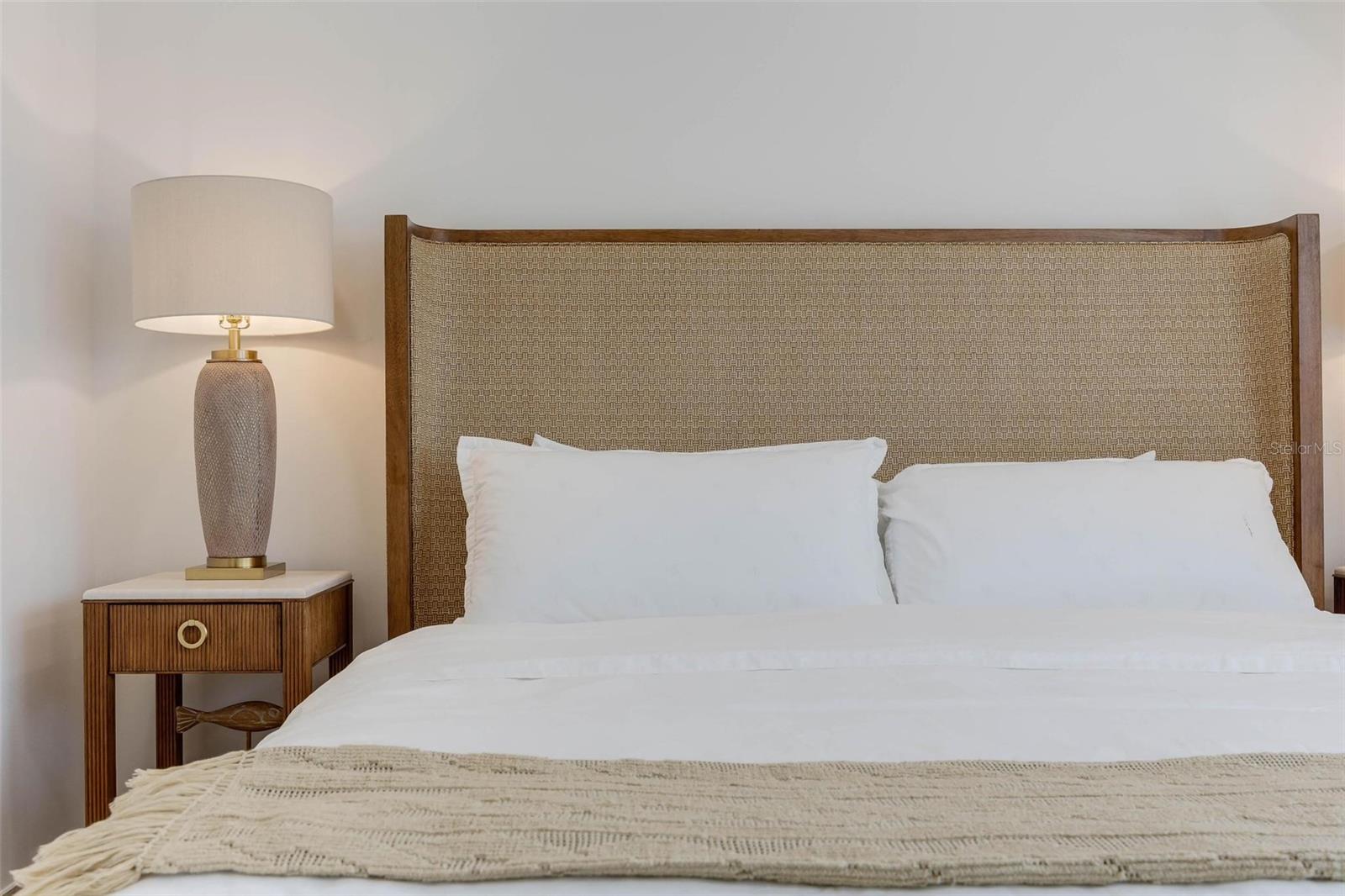 PORT CHARLOTTE PLAZA SEC 07 - Residential