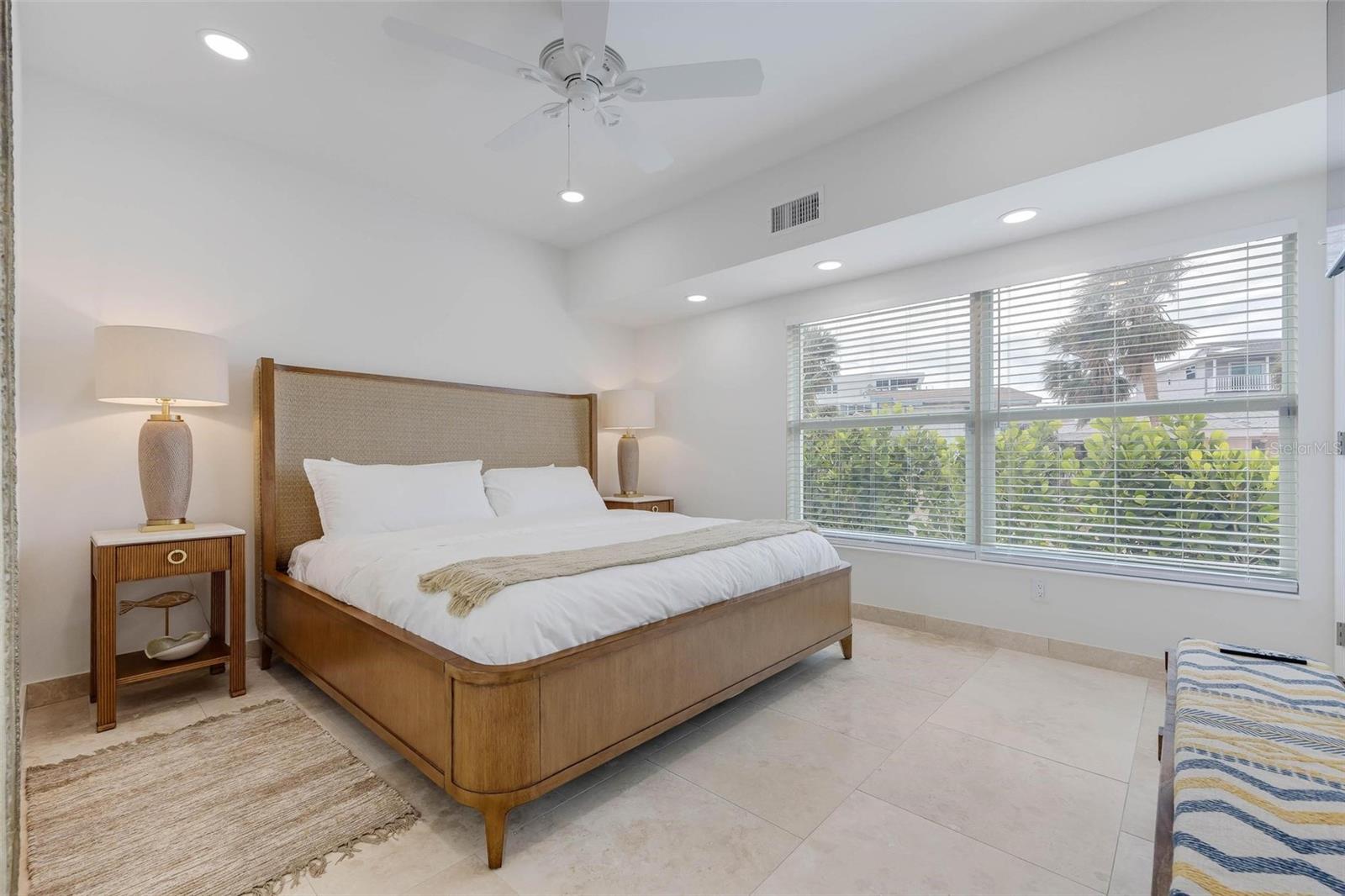 PORT CHARLOTTE PLAZA SEC 07 - Residential