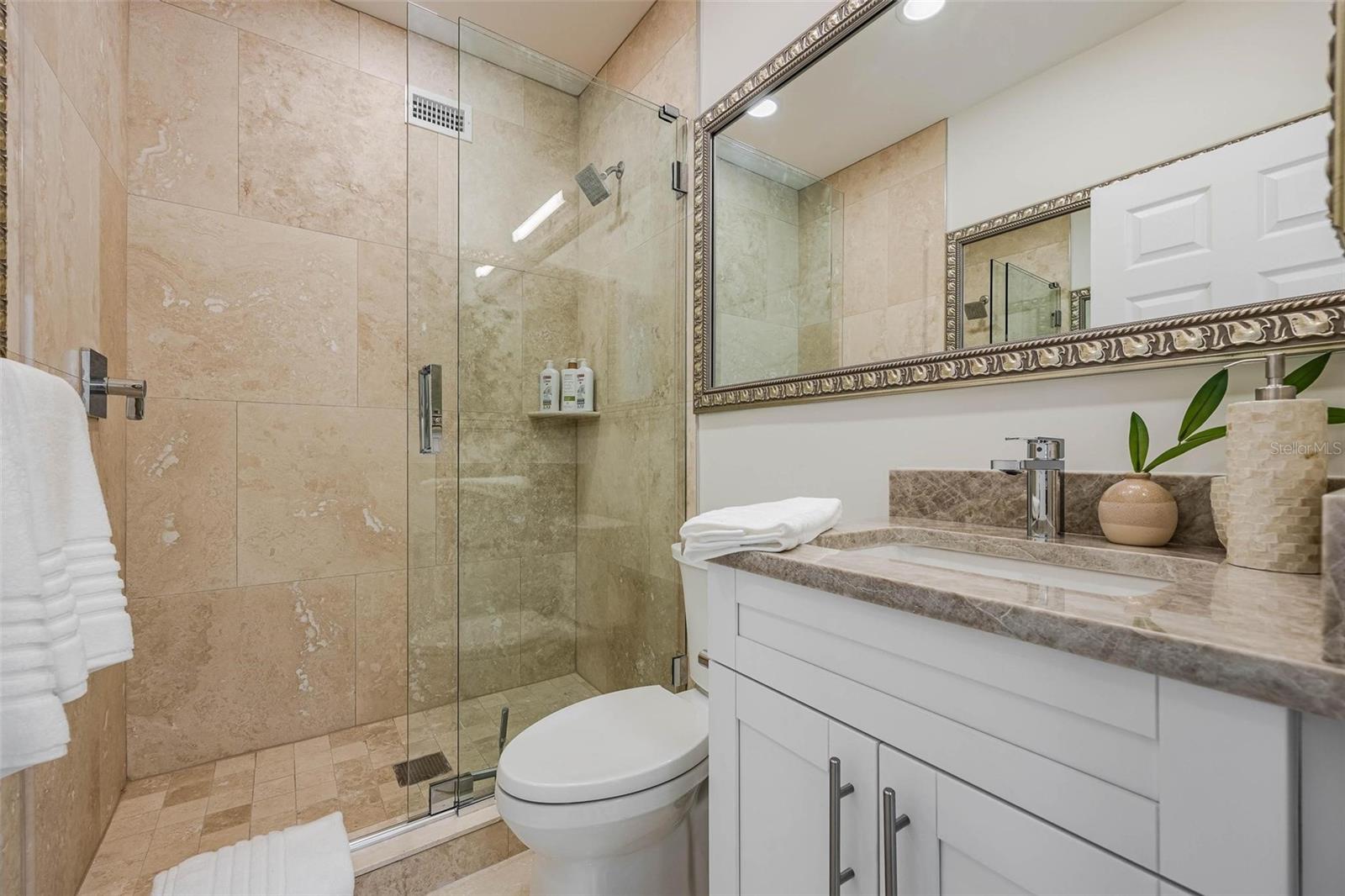 PORT CHARLOTTE PLAZA SEC 07 - Residential