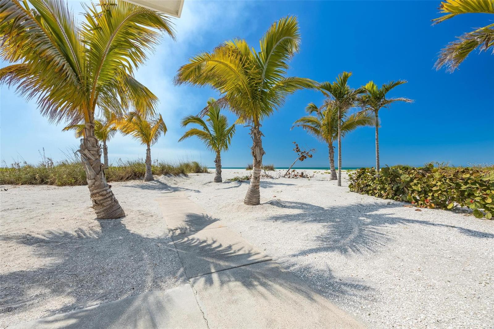 PORT CHARLOTTE PLAZA SEC 07 - Residential