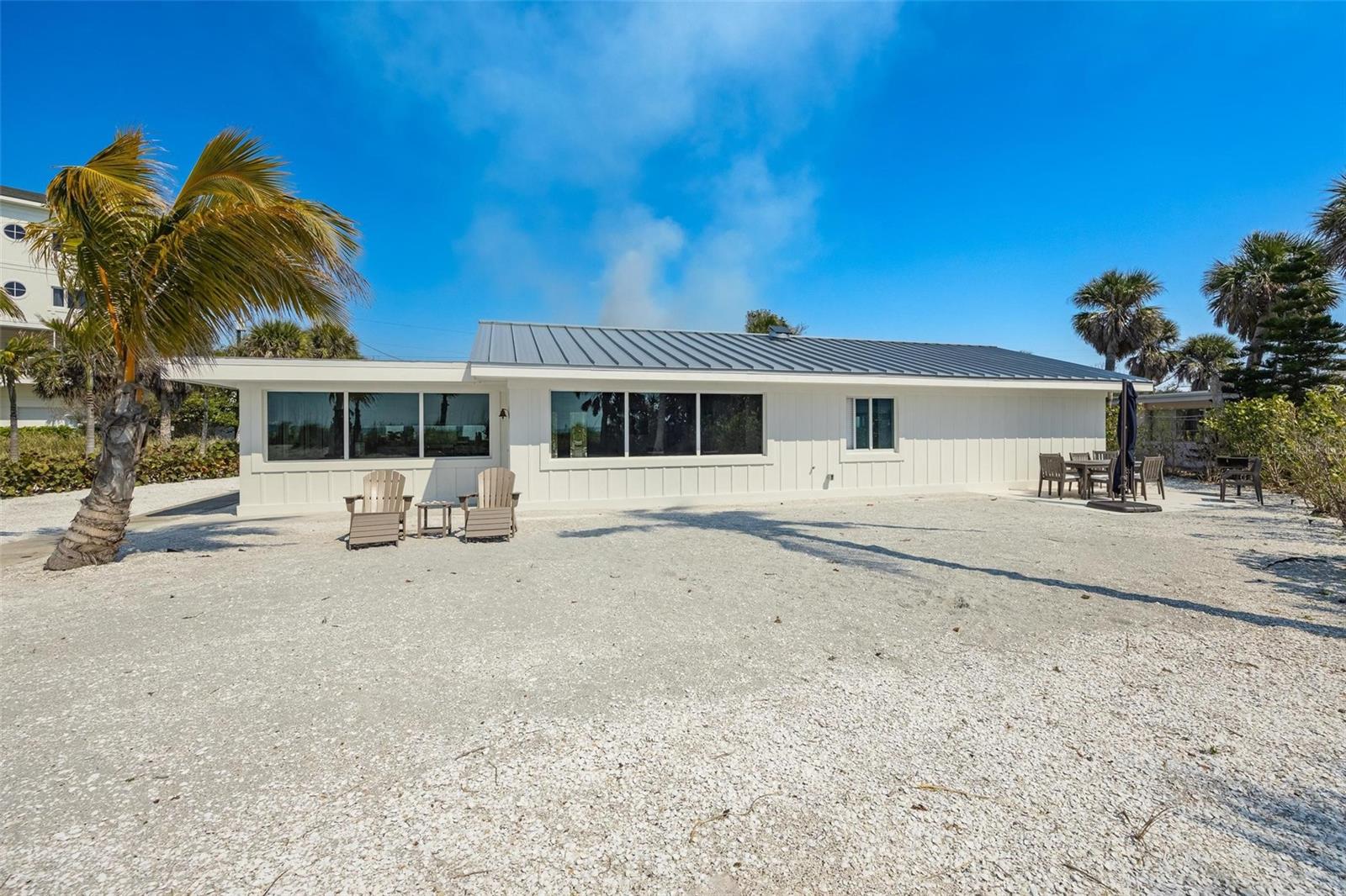 PORT CHARLOTTE PLAZA SEC 07 - Residential