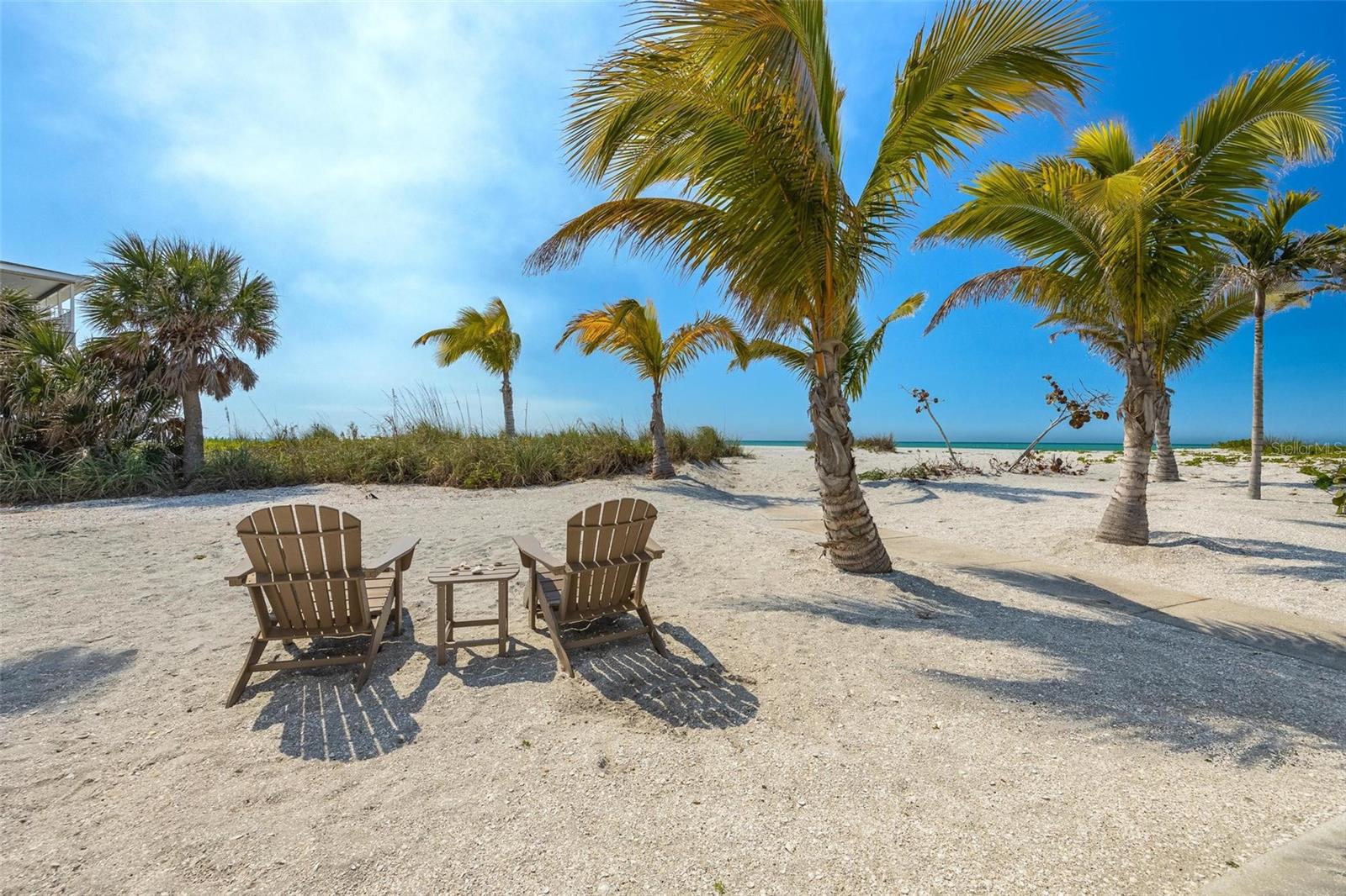 PORT CHARLOTTE PLAZA SEC 07 - Residential