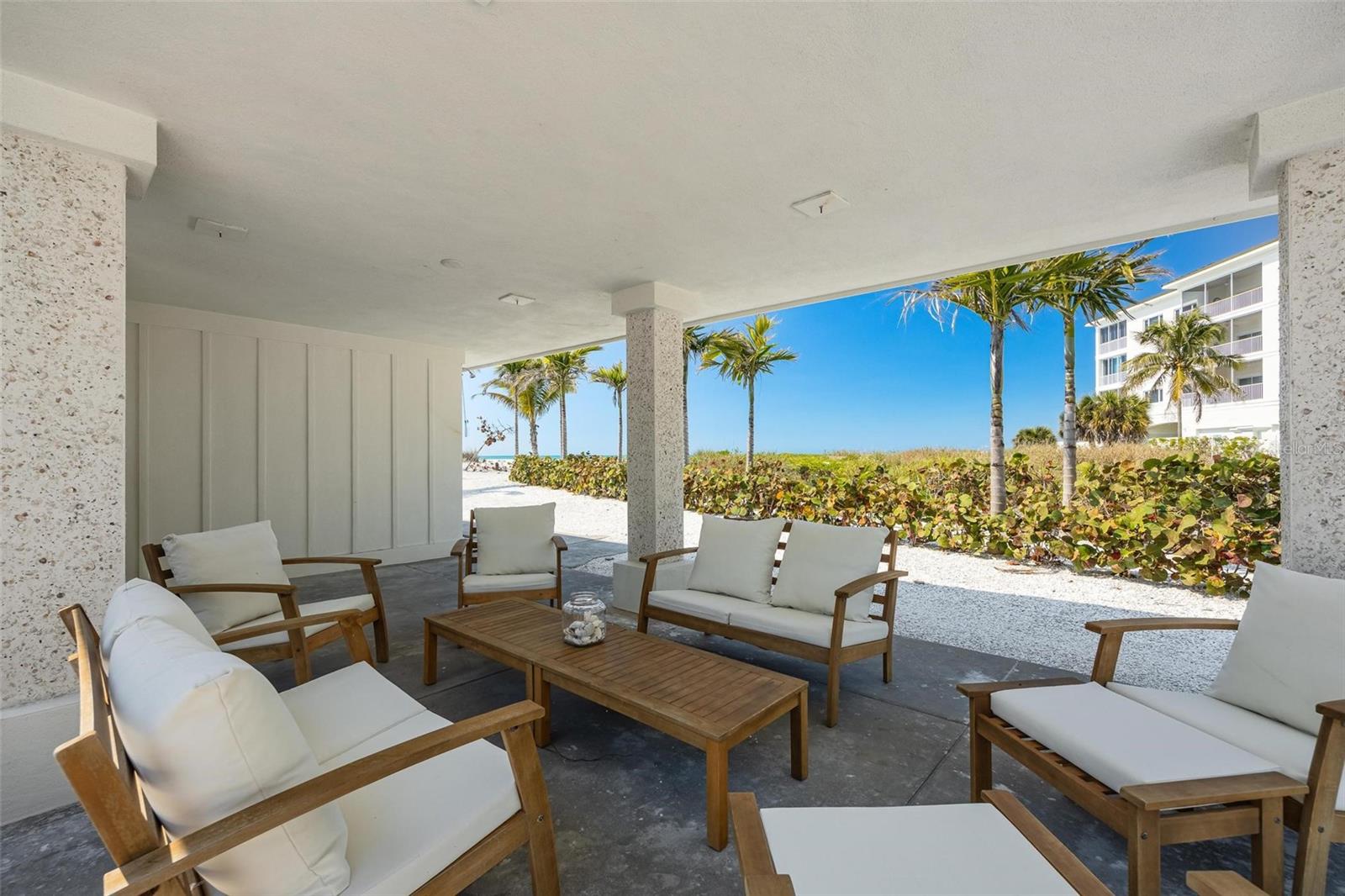 PORT CHARLOTTE PLAZA SEC 07 - Residential