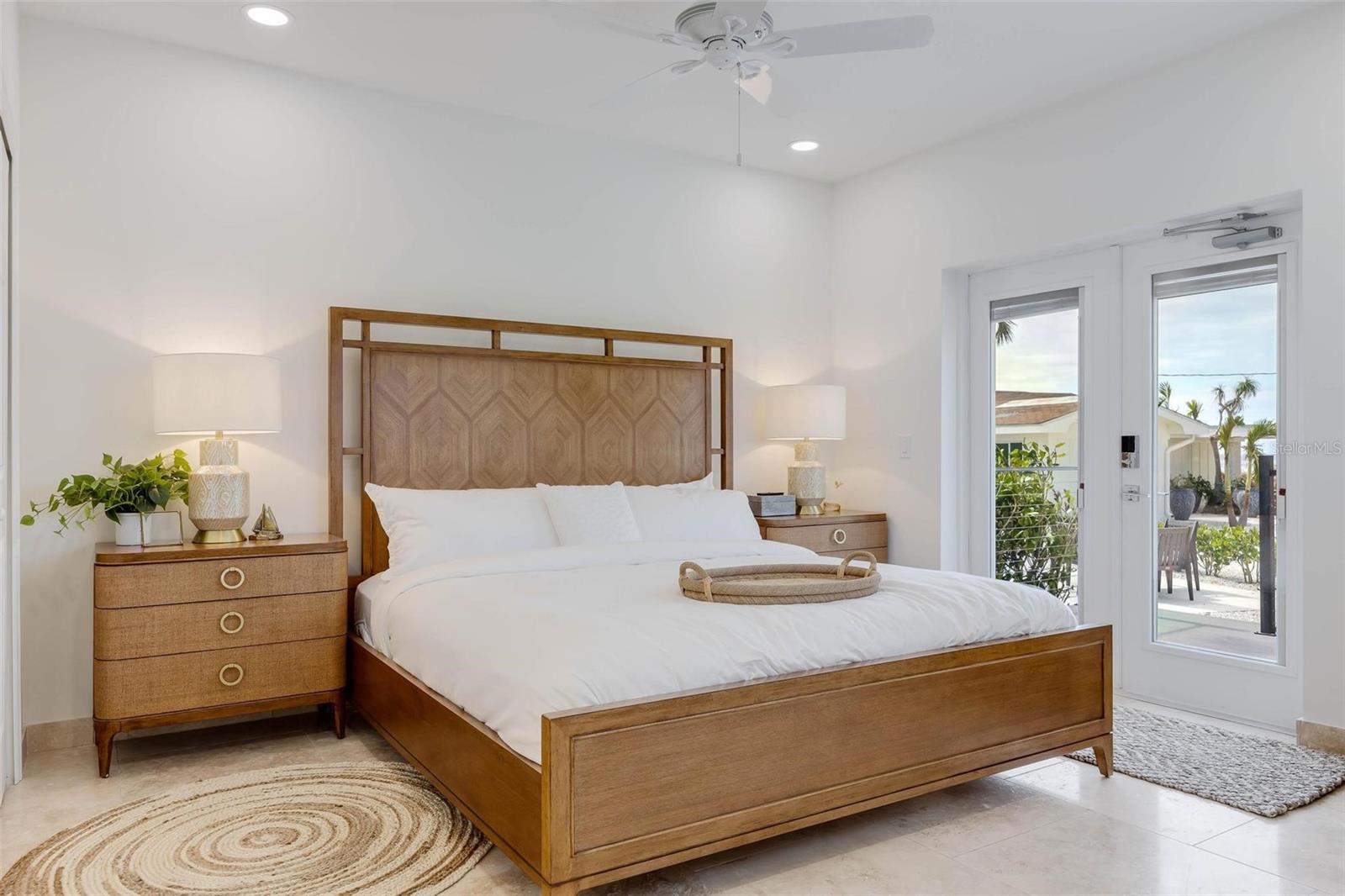 PORT CHARLOTTE PLAZA SEC 07 - Residential