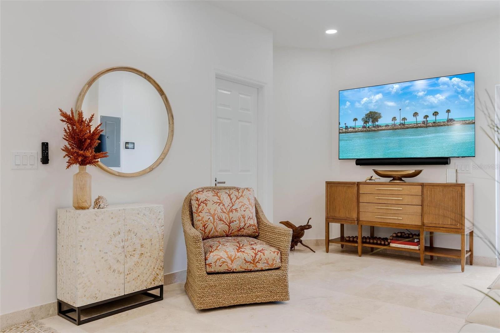 PORT CHARLOTTE PLAZA SEC 07 - Residential