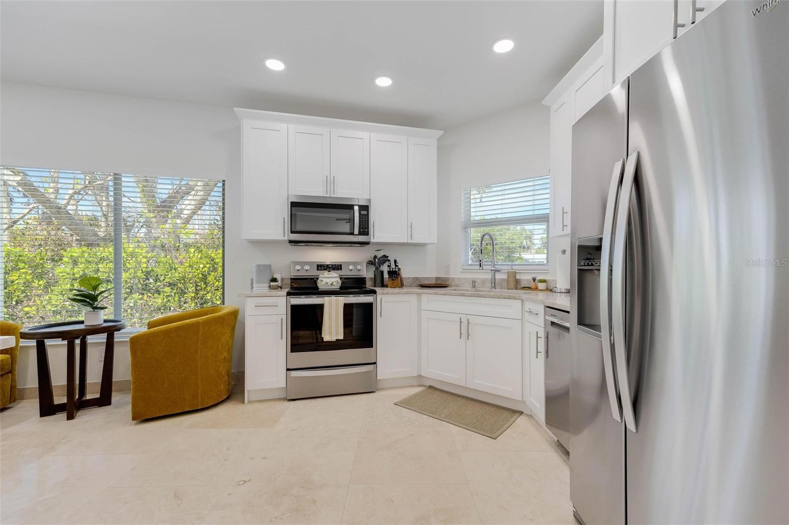 PORT CHARLOTTE PLAZA SEC 07 - Residential