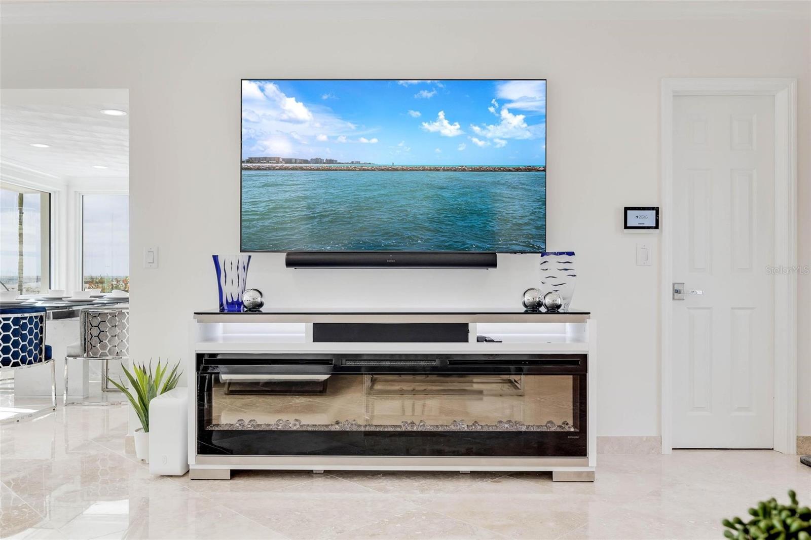 PORT CHARLOTTE PLAZA SEC 07 - Residential