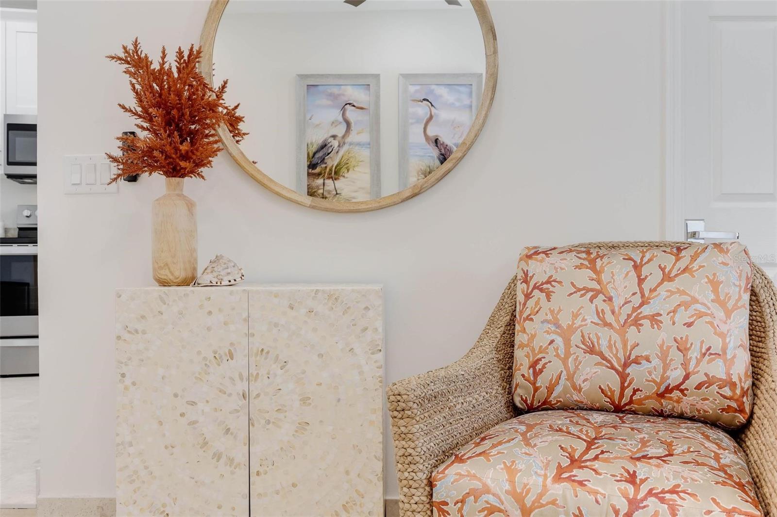 PORT CHARLOTTE PLAZA SEC 07 - Residential