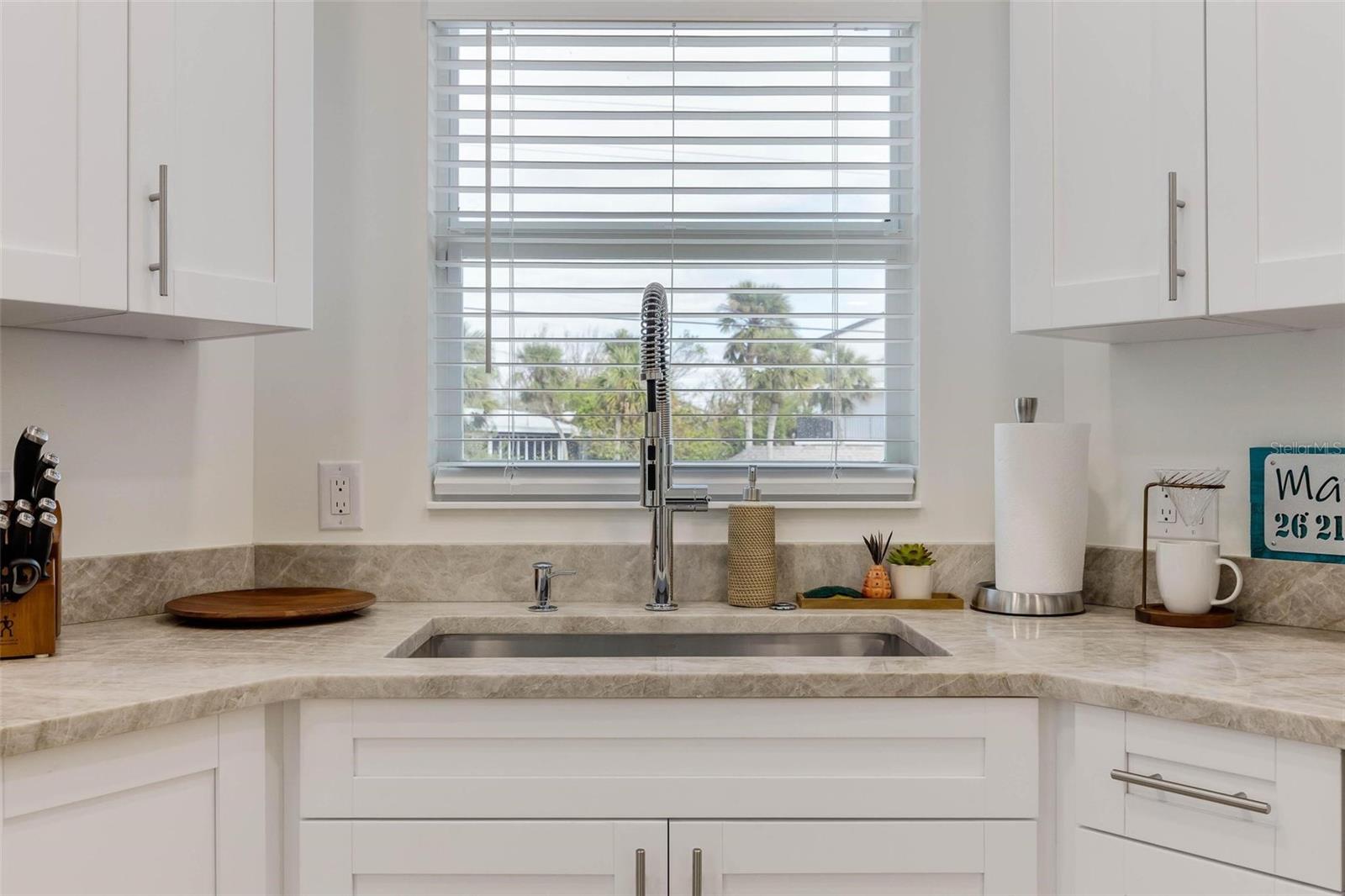 PORT CHARLOTTE PLAZA SEC 07 - Residential