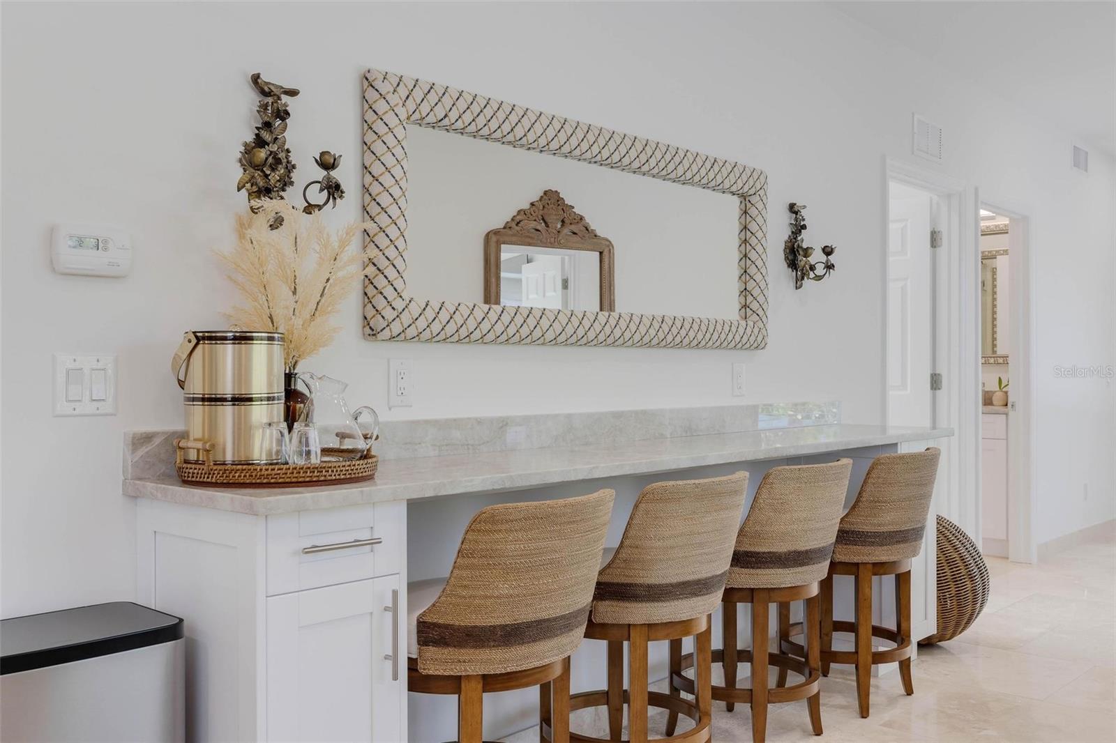 PORT CHARLOTTE PLAZA SEC 07 - Residential