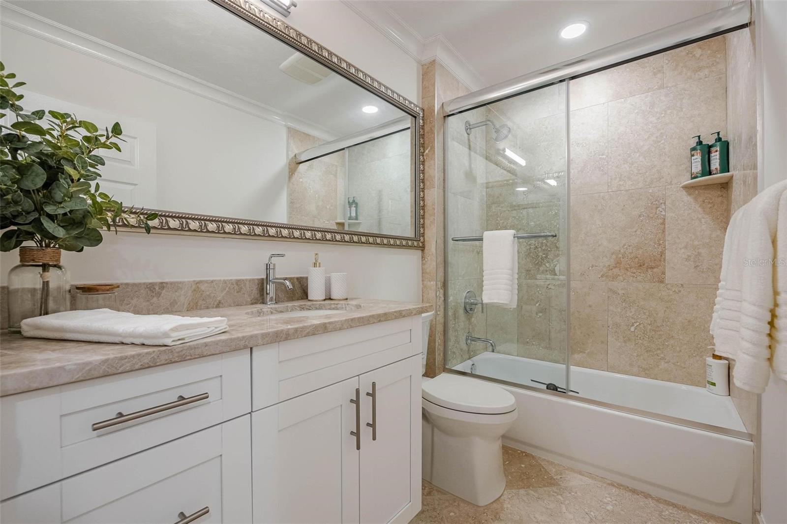 PORT CHARLOTTE PLAZA SEC 07 - Residential