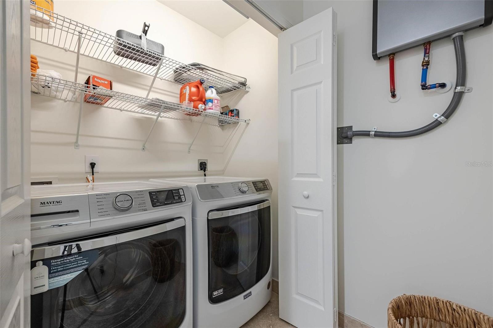 PORT CHARLOTTE PLAZA SEC 07 - Residential