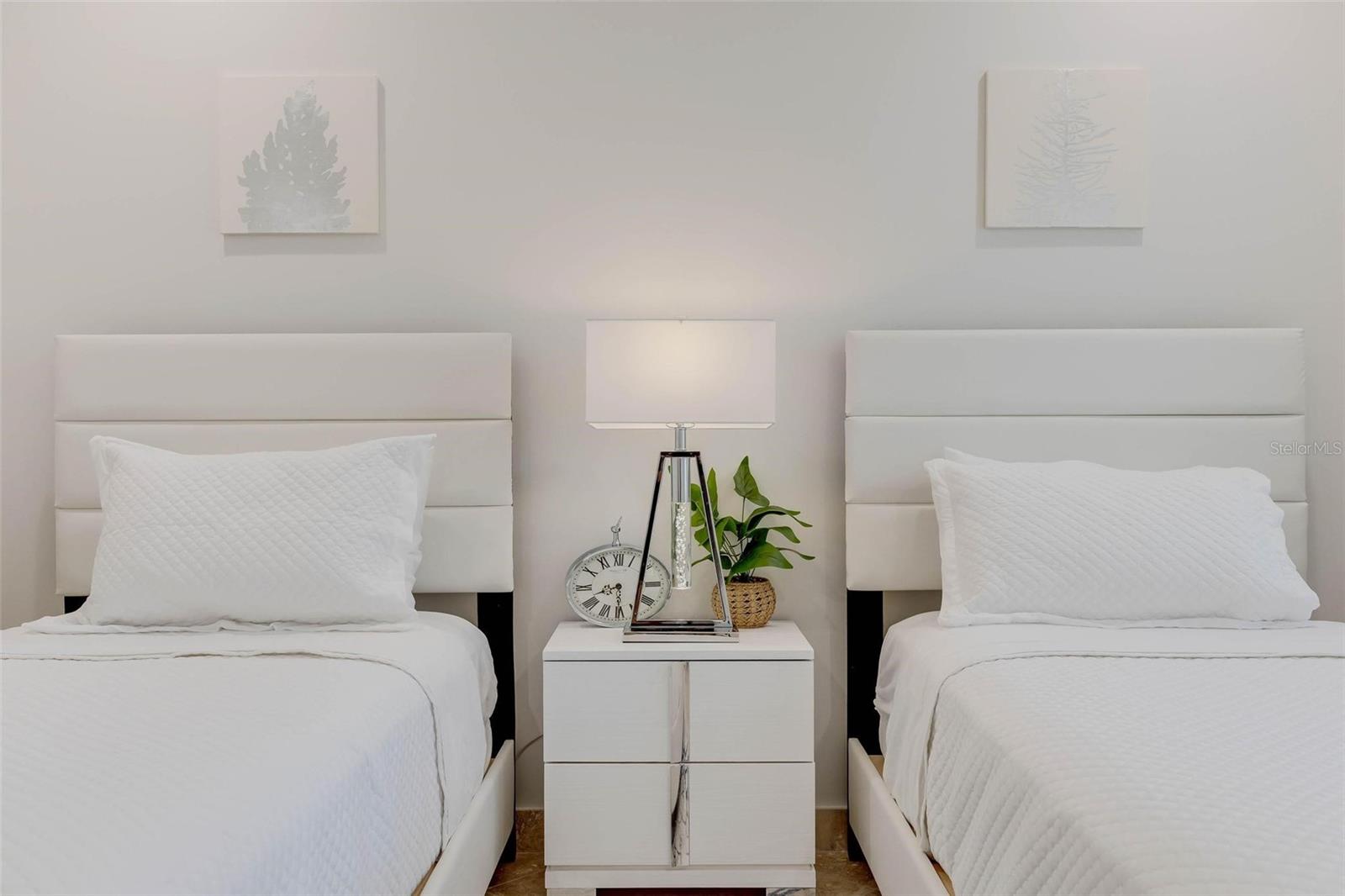 PORT CHARLOTTE PLAZA SEC 07 - Residential