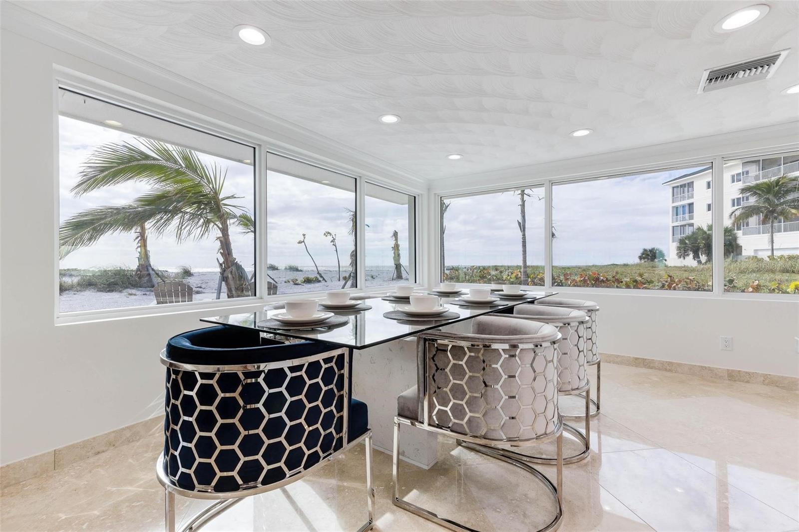 PORT CHARLOTTE PLAZA SEC 07 - Residential