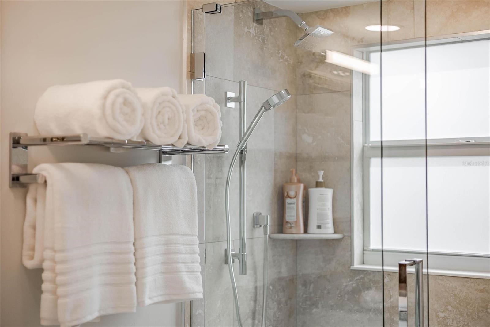 PORT CHARLOTTE PLAZA SEC 07 - Residential