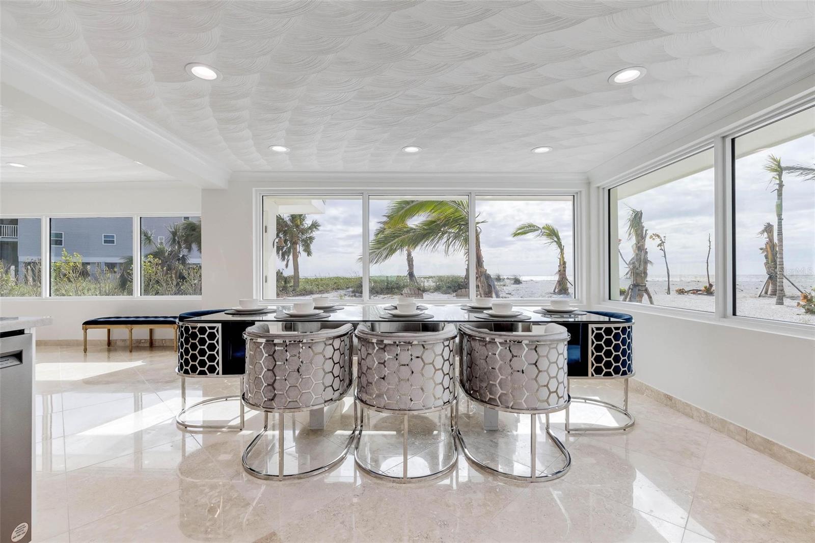 PORT CHARLOTTE PLAZA SEC 07 - Residential