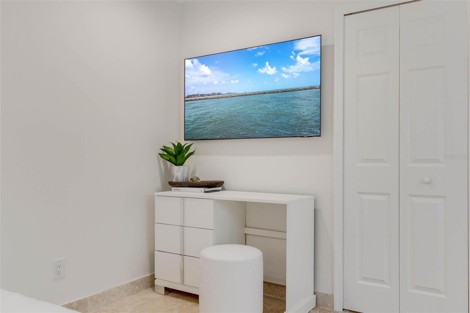 PORT CHARLOTTE PLAZA SEC 07 - Residential