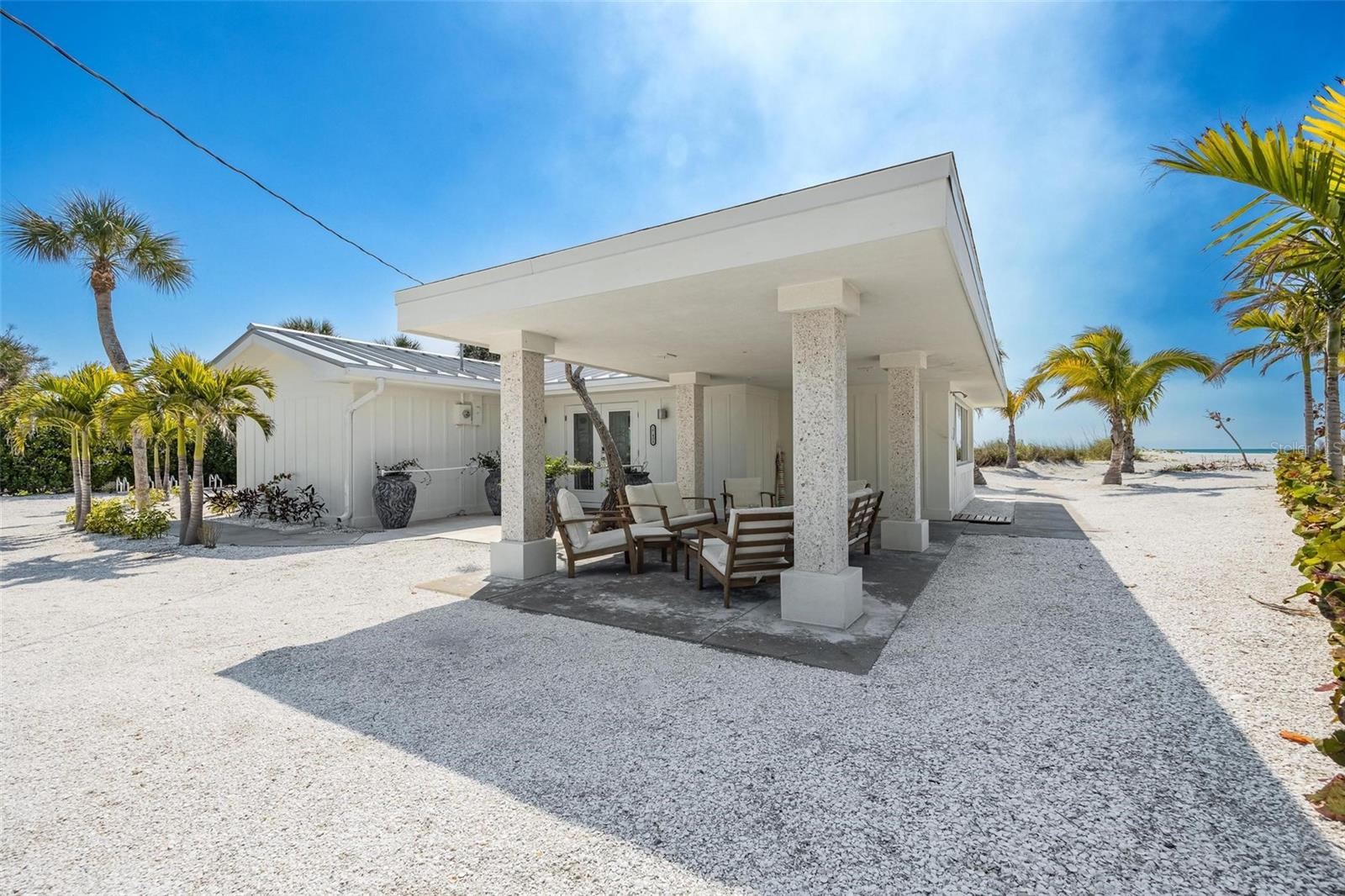 PORT CHARLOTTE PLAZA SEC 07 - Residential